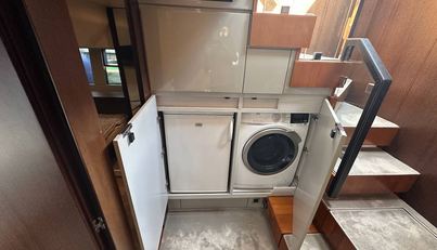 noname For Sale image73