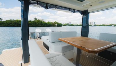 LA PLAGE For Sale image16