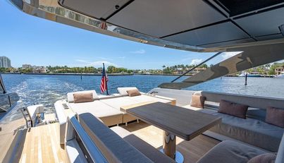 Snack Money For Sale image26