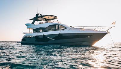 TRAMONTO For Sale image4