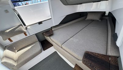 DYLIS For Sale image27