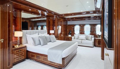 Ability For Sale image21