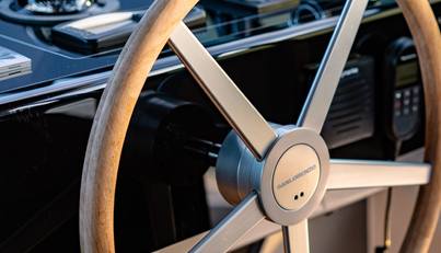 Journey For Sale image22