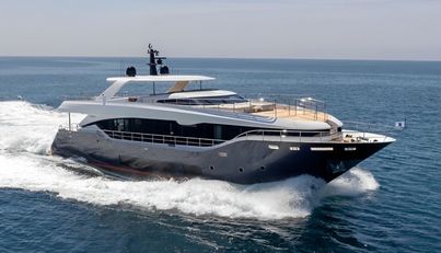 Eden For Sale image6