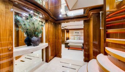 MESMERIZE For Sale image53