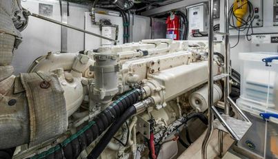 Cheers For Sale image58