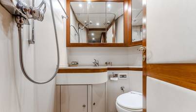 YOSMA For Sale image21