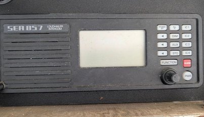 Mas Fina For Sale image61