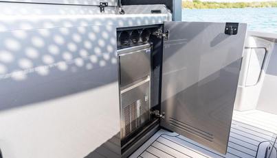 MAKO For Sale image19