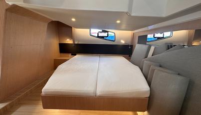 SR41 CANARY ISLANDS For Sale image21