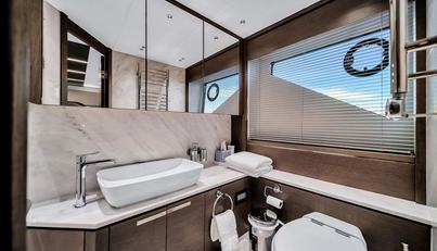 Below Deck For Sale image41