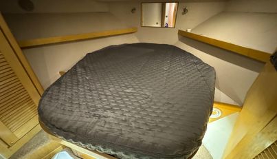 noname For Sale image17