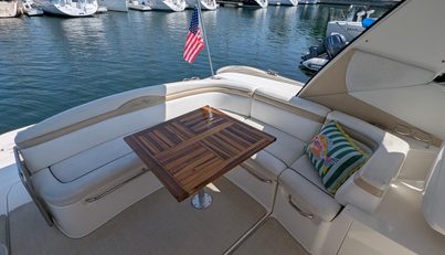 Fansea For Sale image10