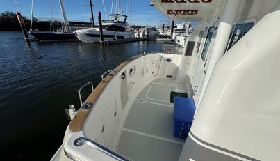 BUNYIP 1 For Sale image58