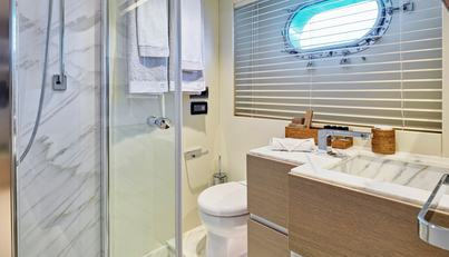 MILGAUSS For Sale image28