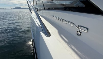 KEDR For Sale image11