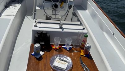 Kaymar For Sale image11