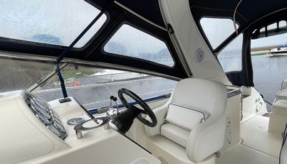 ELLE II For Sale image8