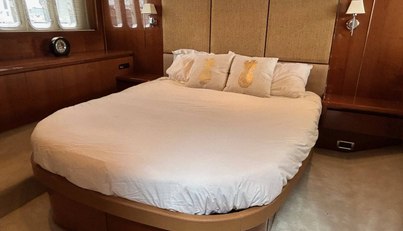 noname For Sale image36