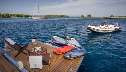 SEVENTH SENSE For Sale image21