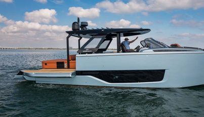 Bella For Sale image15