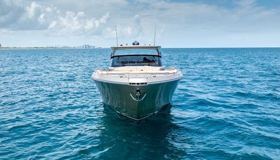 SPIN For Sale image8