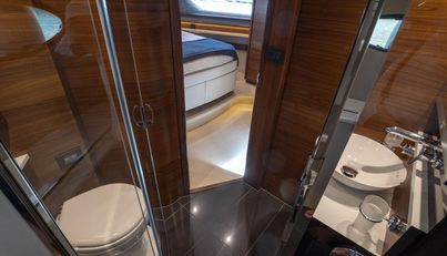 Pieces of Eight For Sale image62