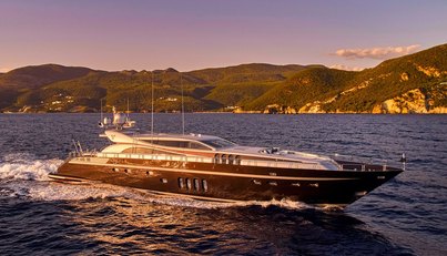 Bagheera For Sale image36