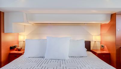 OUR TRADE For Sale image31