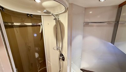 AYLA For Sale image29