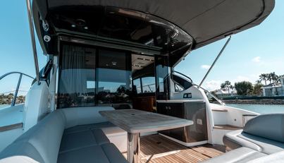 Sea Dream For Sale image30
