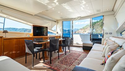 CLARITA For Sale image17