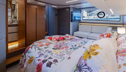 TIARA C49 COUPE For Sale image37