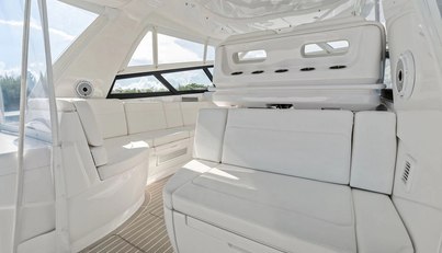 Salty Dog For Sale image14