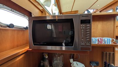 Lady Emily For Sale image19