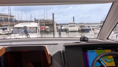 Matilda For Sale image30