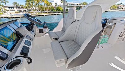 EMERALD For Sale image14