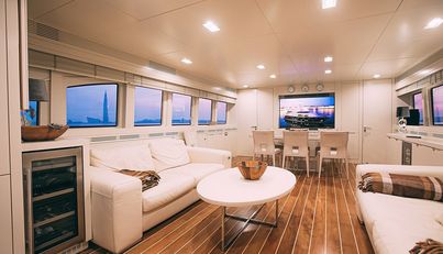 KALISA For Sale image12