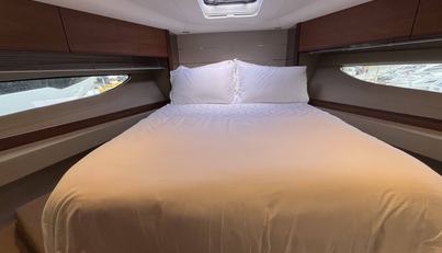 noname For Sale image65