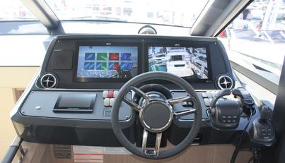 In Stock For Sale image32