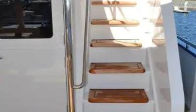 ALLSEAS For Sale image15