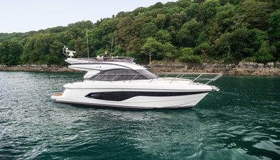 Theo For Sale image11