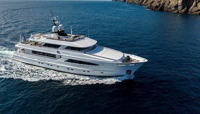 Unexpected For Sale image26