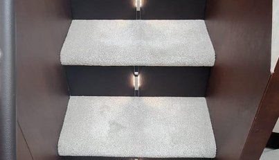 noname For Sale image11