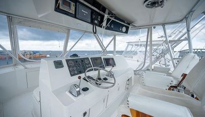 noname For Sale image9