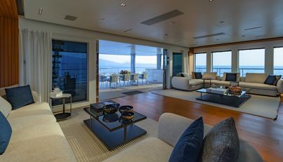 SPACECAT For Sale image10