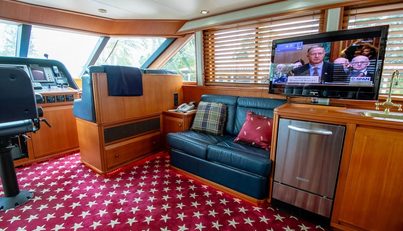 Chairman For Sale image86