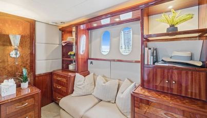 Aphrodite For Sale image37