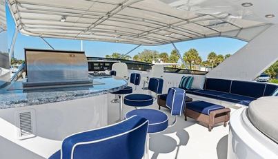 CHECKERED PAST For Sale image41