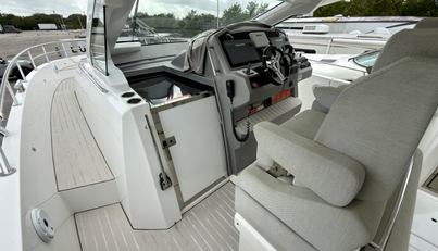 noname For Sale image7